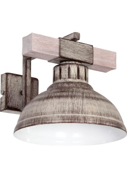 Бра Luminex Hakon 9059