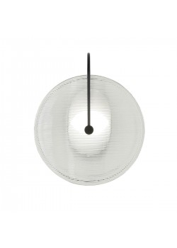 Бра Kink Light Мелисса 08438-2,19(21)
