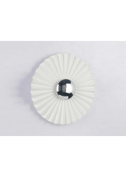 Бра Newport 10852/35 A white М0069392