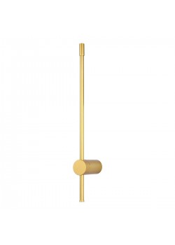 Подсветка для зеркал Globo Chasey 78407-12G