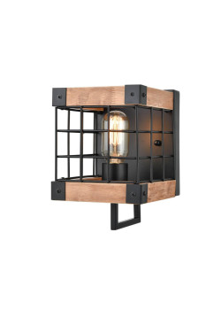 Бра Vele Luce Lucca VL6062W01