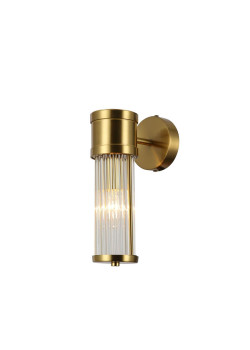 Бра Favourite Mirabili 2850-1W