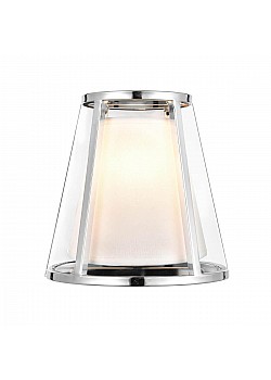 Бра Vele Luce Linda VL4243W01