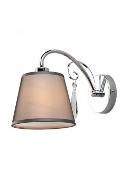Бра Omnilux Recco OML-66701-01