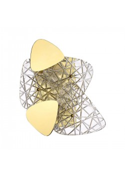 Бра Lumion Neoclassi Queeny 6582/2W