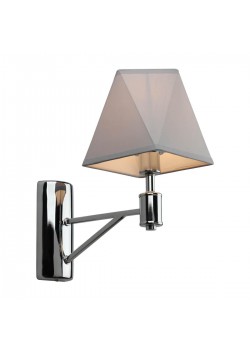 Бра Omnilux Ossana OML-65101-01