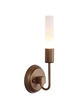Бра Divinare Naturelle 8052/04 AP-1