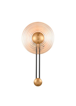 Бра Vele Luce Rome VL5754W01