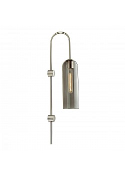 Бра Odeon Light Pendant Vosti 4805/1W