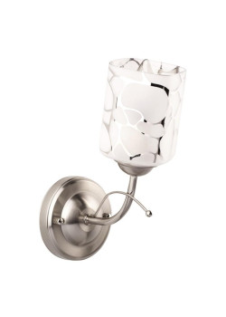 Бра MW-Light Олимпия 261029601