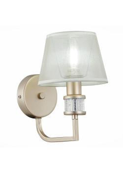 Бра Evoluce Manila SLE107501-01