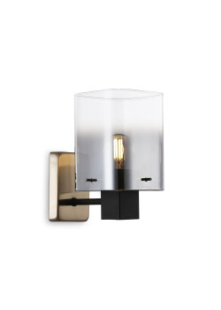 Бра Ambrella Light High Light Modern LH57045