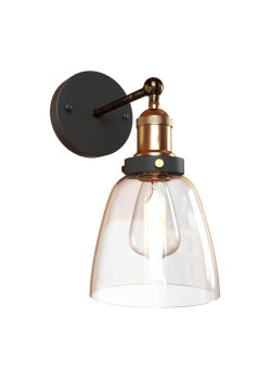 Бра Loft IT Factory Filament Loft1122W