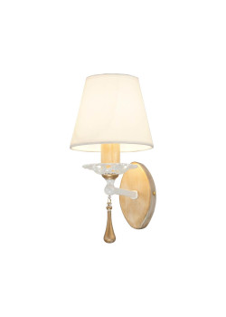 Бра Favourite Silena 2635-1W