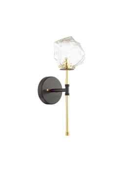Бра Odeon Light Loft Stono 4789/1W