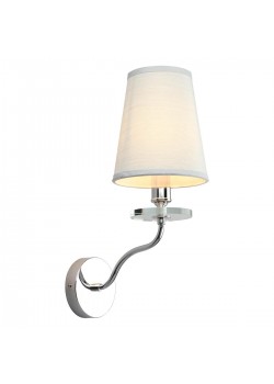 Бра Omnilux Ameglia OML-89501-01