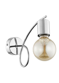 Бра Adilux Tango Chrome 24460