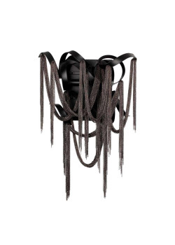 Бра Odeon Light CHAINY 5067/4W