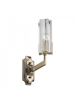 Бра Omnilux Ledro OML-69901-01