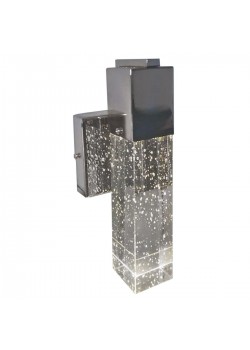 Бра Kink Light Аква 08510(4000K)