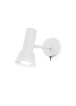 Бра Ambrella light Techno Spot Move TA13128