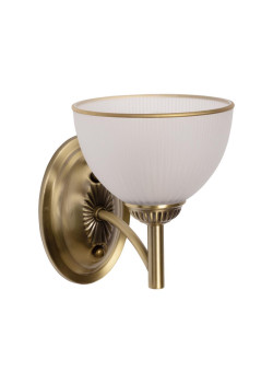 Бра MW-Light Олимп 8 318025201