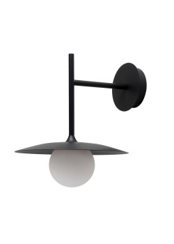 Бра Kink Light Элисон 08469W-1,19