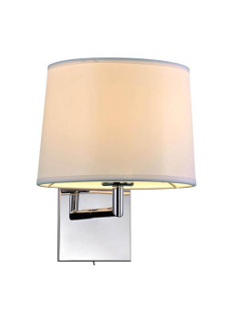 Бра Newport 14101/A white М0052649