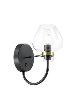 Бра Lumion Lofti Ilona 3708/1W