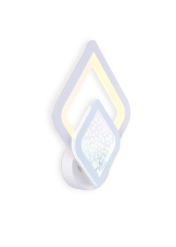 Бра Ambrella light Acrylica Original FA4289