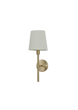 Бра Newport 3552/A brass М0069005