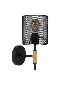 Бра Lucide Baskett 45259/01/30