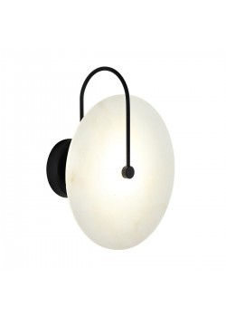 Бра Kink Light Мелисса 08437,19