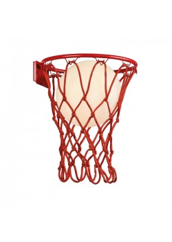 Бра Mantra Basketball 7244