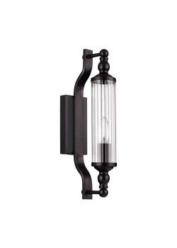 Бра Odeon Light Drops Tolero 4941/1W