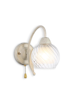 Бра Ambrella light Traditional TR3074