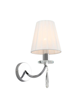 Бра Omnilux Breguzzo OML-57701-01