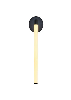 Бра Kink Light Эванте 08456W,19