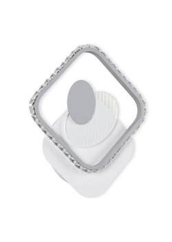 Бра Ambrella light Ice FA266