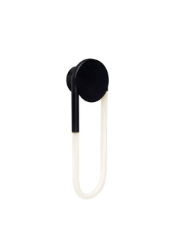 Бра Kink Light Канто 08273,19(4000K)