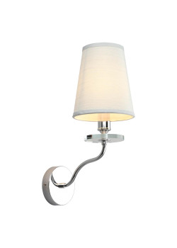 Бра Omnilux Ameglia OML-89501-01