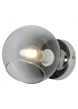 Бра Lussole Lgo Gresham LSP-8370CH