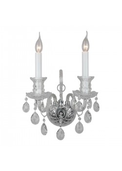 Бра Omnilux Formello OML-89201-02