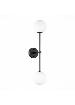 Бра ST Luce Chieti SL1506.401.02
