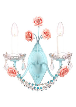 Бра Lucia Tucci Fiori Di Rose W186.2