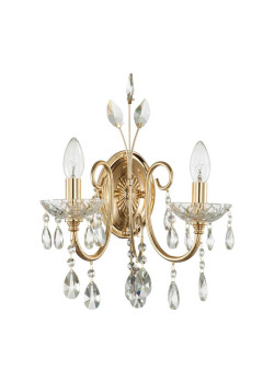 Бра Odeon Light Hall Versia 4977/2W