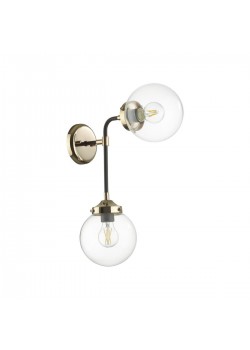 Бра Odeon Light Loft Priama 4971/2W