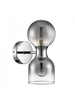 Бра Lumion Moderni Tauna 8114/2W