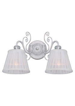 Бра F-Promo Amanda 2150-2W