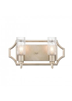 Бра Vele Luce Elsa VL4214W02